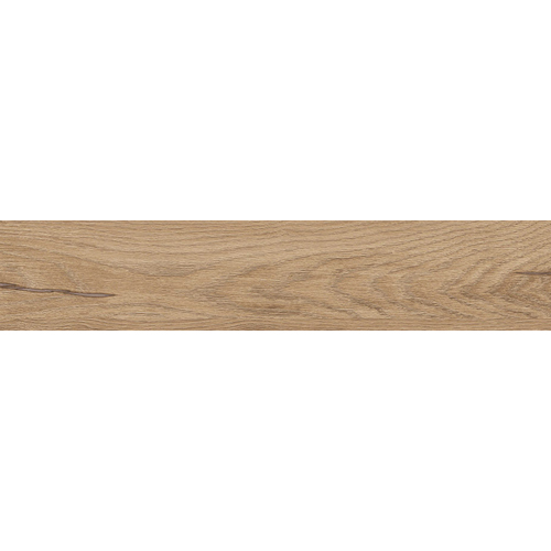 K544 RW PVC edge band 22х0.8 mm – Hazel Silverjack Oak